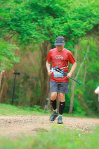 BIB: 112
                            <button type="button" onclick="openModal(22089711)" class="btn btn-primary btn-sm float-right btn-popup" data-toggle="modal" data-target=".modal-high-quality">
                        <i class="fas fa-shopping-cart"></i> Add to Cart
                    </button>
                                            <button type="button" onclick="isThisMe(22089711, true)" class="btn btn-success btn-sm float-right btn-popup btn-isme hidden" data-toggle="tooltip" data-placement="bottom" title="นี่คือรูปของคุณใช่ไหม คลิกที่นี่เพื่อเอาเข้าอัลบั้ม">
                        <i class="fas fa-plus"></i> Add to album
                    </button>
                    <button type="button" onclick="isThisMe(22089711, false)" class="btn btn-warning btn-sm float-right btn-popup btn-isnotme hidden">
                        <i class="fas fa-ban"></i> Remove from album
                    </button>